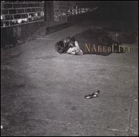 files/reviews/album/080407_Naked City_Naked City.jpg